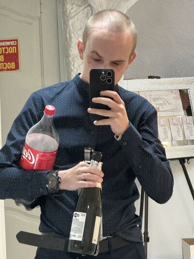  ,   , 26 ,   ,   , 