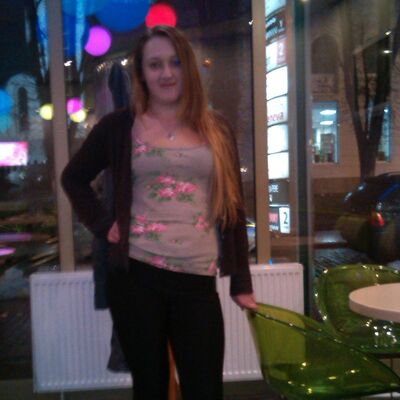  ,   , 27 ,   ,   , c 