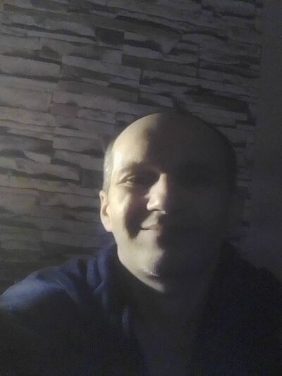  ,   , 49 ,     , c 