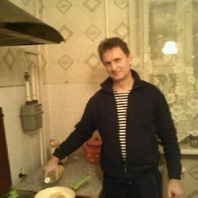  ,   , 47 ,     , c 