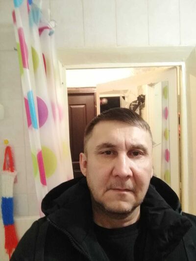  ,   , 47 ,   ,   , c , 