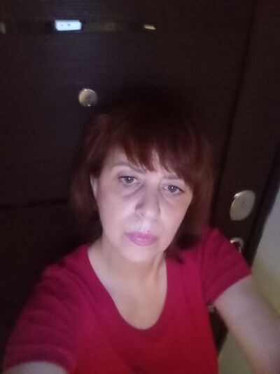  ,   , 55 ,   c 