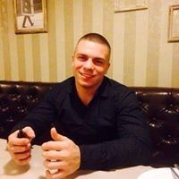  ,   Anton, 32 ,   ,   , c , 