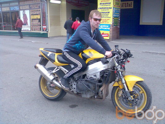 ���������� ����������, ���� ������� ���������, 38 ���, ������������ ��� ������