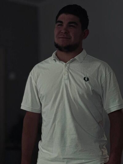   ,   , 19 ,   ,   , c 