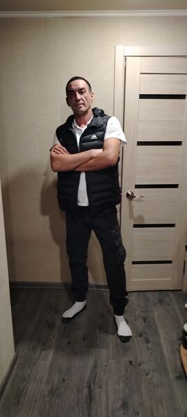  ,   , 41 ,     , c , 