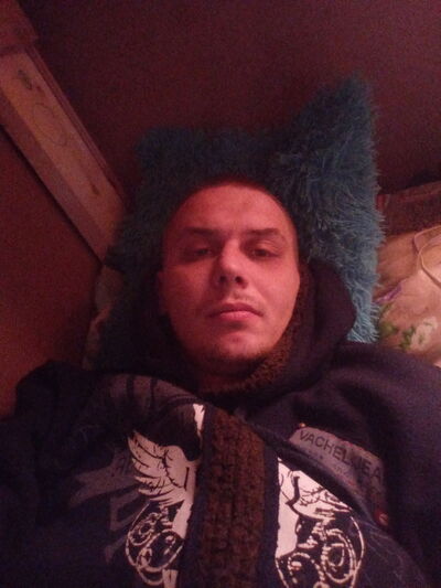  -,   , 34 ,   ,   , c 