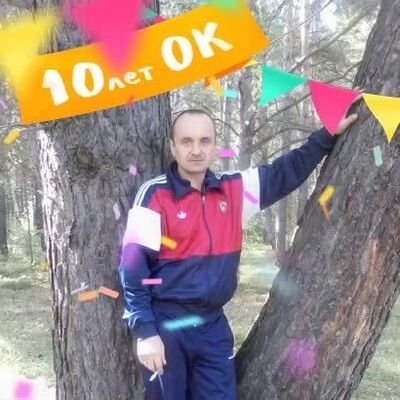  -,   , 50 ,   