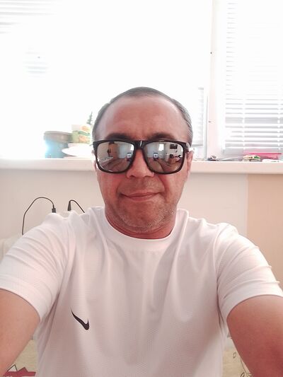  ,    , 46 ,   ,   , c 