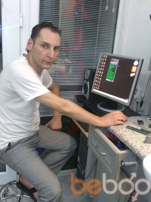  ,   Mamed, 47 ,     , c 