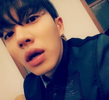  Ch'ongju,   Mark, 24 ,   ,   