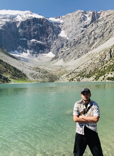  ,   John, 27 ,   ,   , c , 