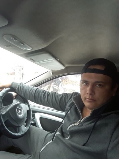  ,   , 34 ,   ,   , c , 