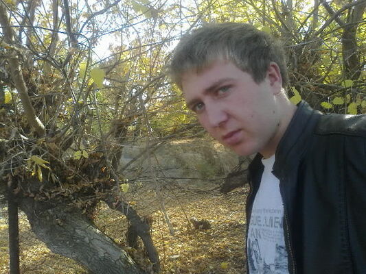  ,   Nik, 29 ,     , c 