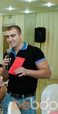  ,   Sasha, 37 ,   