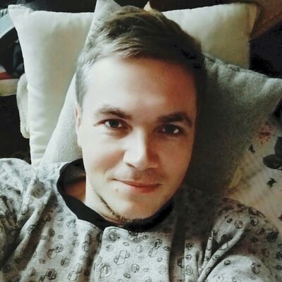  ,   , 47 ,   