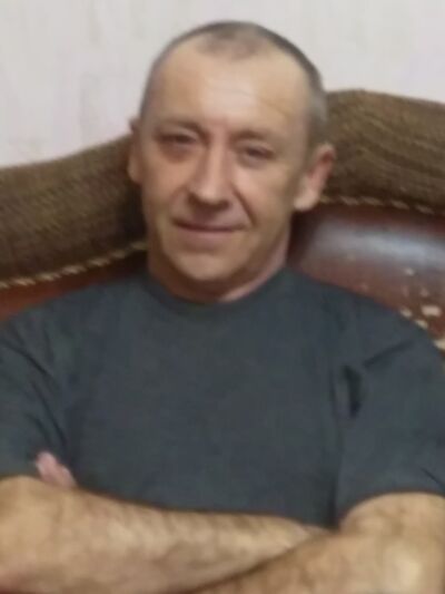  ,   , 57 ,   ,   , c 