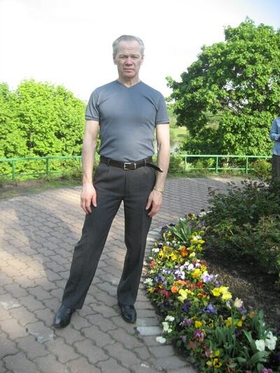  ,   , 65 ,   ,   