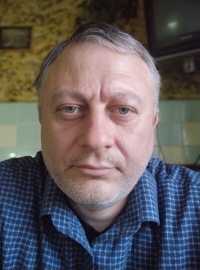  ,   , 44 ,   c 
