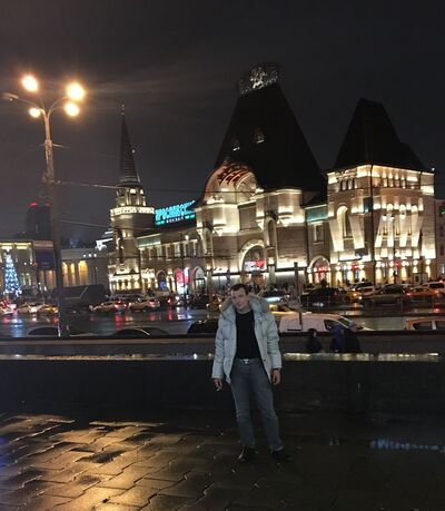  Limassol,   , 52 ,     , c 