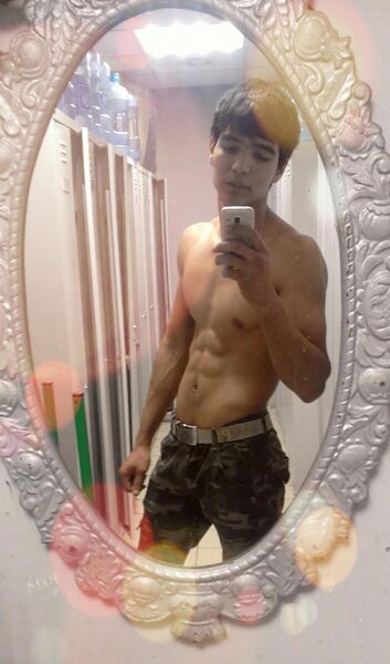  ,   Jeki, 28 ,   ,   , c 