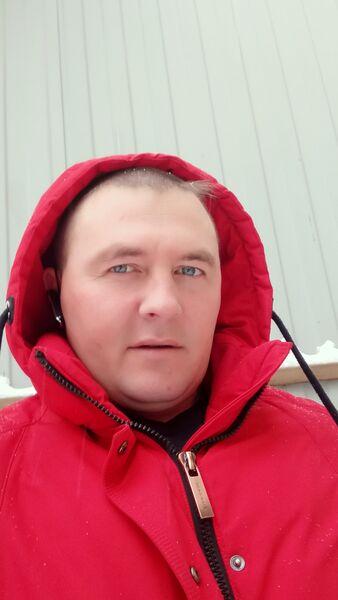  -,   , 37 ,  