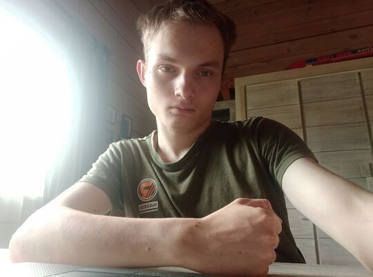  ,   , 20 ,   c 