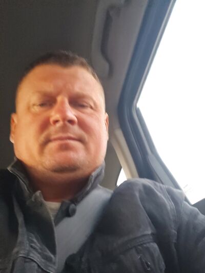  ,   Igor, 41 ,   