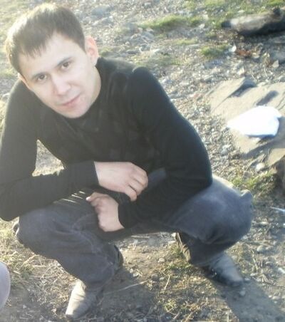  ,   , 38 ,   ,   , c 