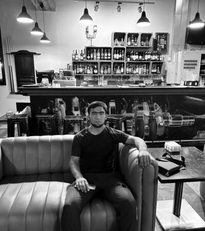  ,   Khalboboev, 23 ,   ,   