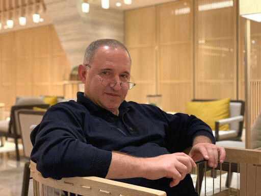  Loja,   Donald, 64 ,   ,   , c 