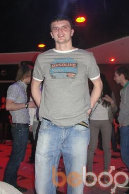  ,   Sergey, 37 ,   