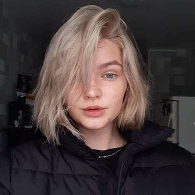  ,   , 18 ,   ,   , c 