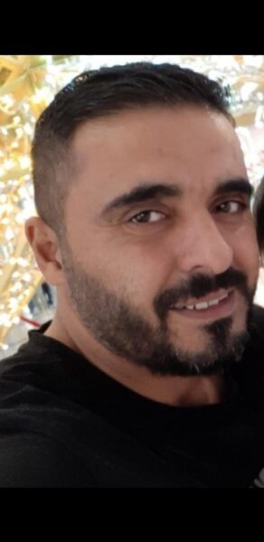  ?,   Tariq, 38 ,   ,   