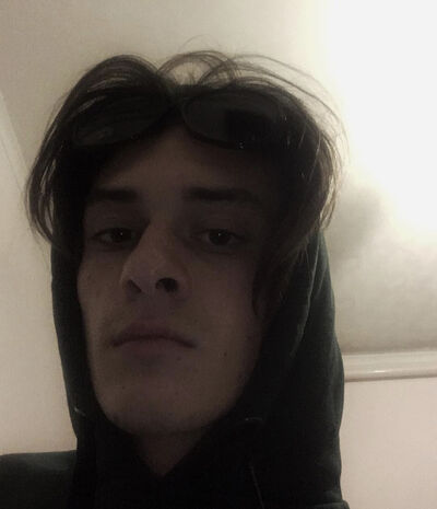  ,   , 22 ,   ,   