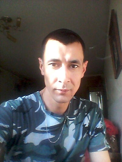  ,   ˸, 40 ,   ,   , c 