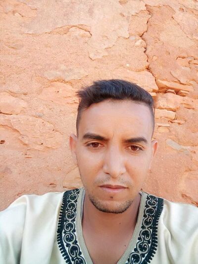  ,   Bakir, 30 ,   ,   
