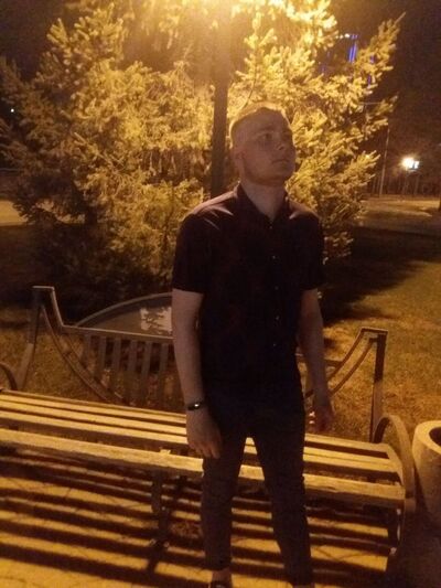  ,   , 24 ,   ,   , c , 