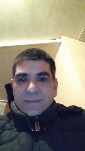  ,   , 48 ,   c , 