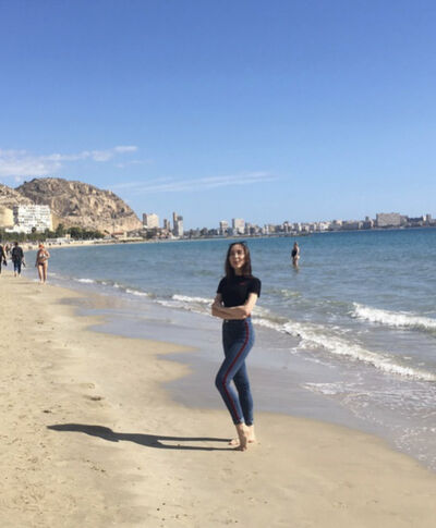  ,   , 27 ,   ,   