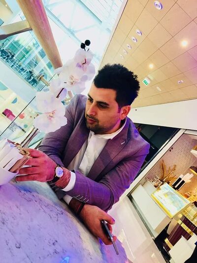  ,   Shako, 35 ,   ,   , c 
