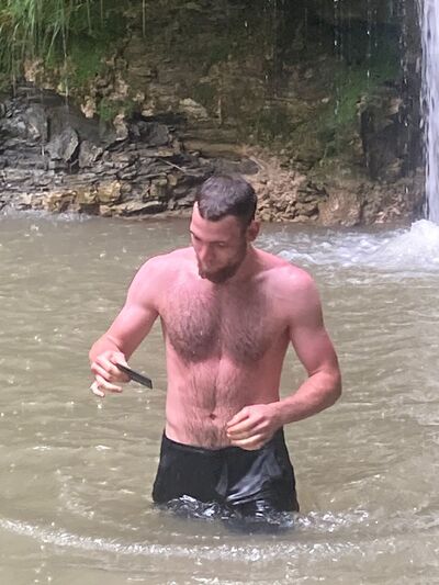  ,   , 26 ,   c 