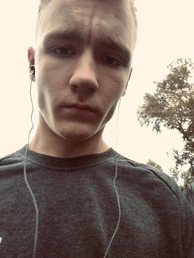  ,   Aleksandr, 25 ,   ,   , c 