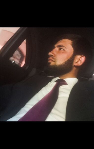  ,   Boss, 28 ,   ,   