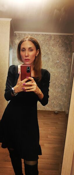  ,   Ela, 38 ,     , c 