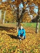  6485759  ANDRIS, 37 ,    