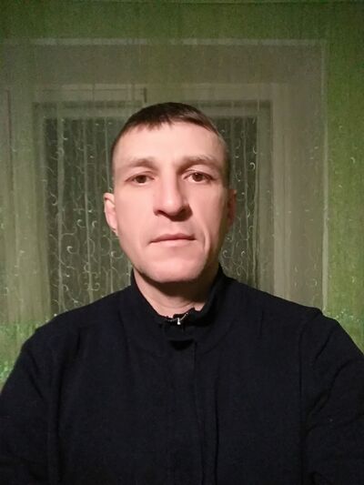  ,   , 50 ,  