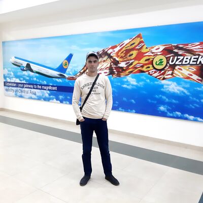  -,   Temur, 33 ,   ,   