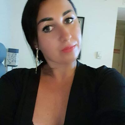  ,   Lucia, 36 ,   