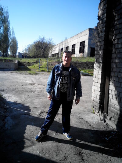  ,   Dgingo, 60 ,   ,   , c 